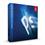 Adobe Photoshop CS5 Extended for Mac - Upsell from Photoshop CS2/CS3/CS4 65049494